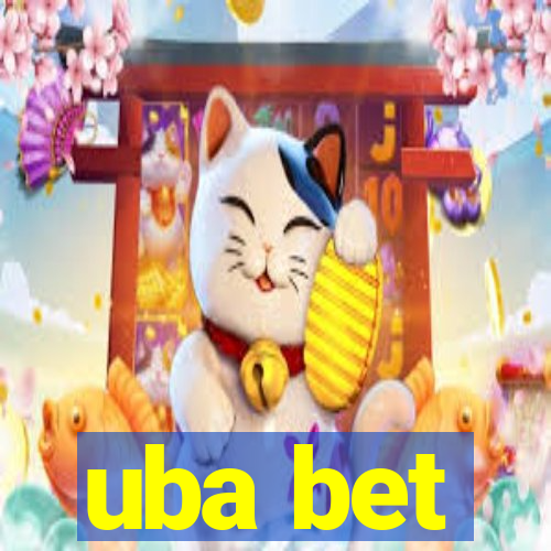 uba bet